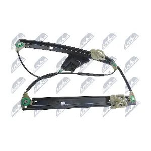 EPS-AU-023 NTY