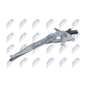 EPS-RE-001S NTY