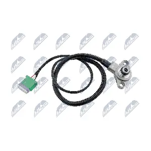 EPC-CT-000 NTY