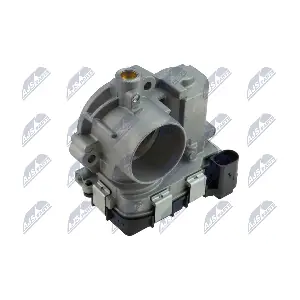 ETB-VW-039 NTY