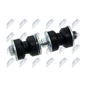 ZLP-HD-092 NTY