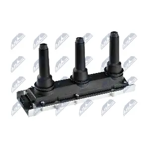 ECZ-SA-003 NTY