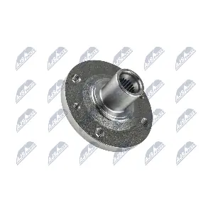 NTY KLP-RE-006P
