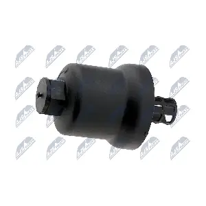 CCL-AU-019 NTY
