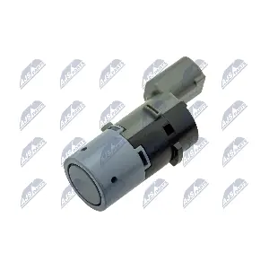 EPDC-LR-005 NTY