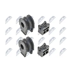 ZGS-NS-086 NTY