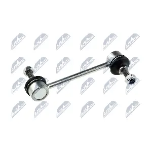 ZLP-AR-002 NTY
