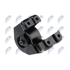 ZPS-KA-327 NTY