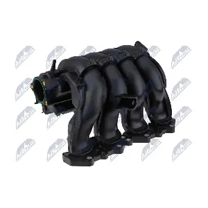 BKS-CT-002 NTY