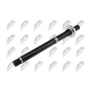 NWP-HY-513 NTY