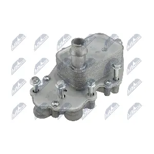 NTY CCL-PL-024