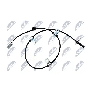 HCA-SU-034 NTY