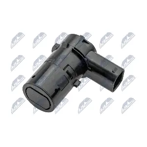 EPDC-RE-001 NTY