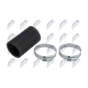 GPP-TY-007 NTY