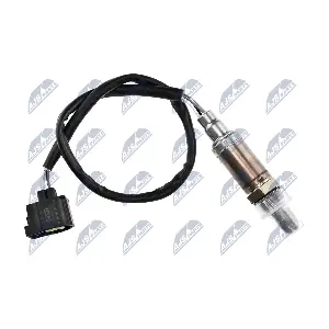NTY ESL-CH-017