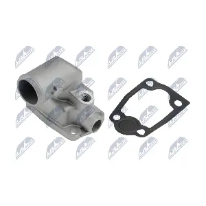 NTY CTM-CT-007