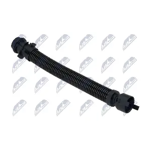EPCV-BM-015 NTY