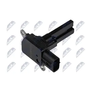 EPP-SB-000 NTY