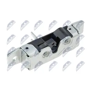EZC-ME-102 NTY