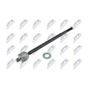 SDK-MS-047 NTY