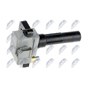 ECZ-SB-001 NTY