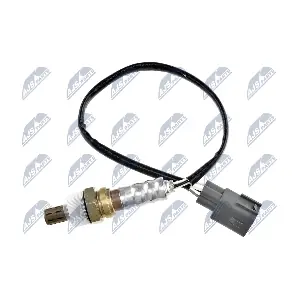 NTY ESL-TY-037