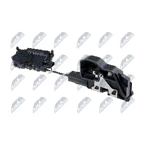 EZC-BM-031 NTY