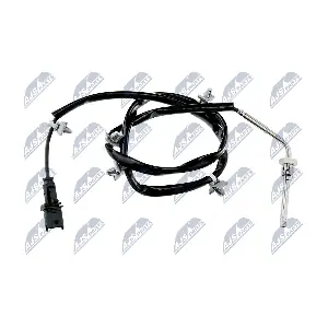 EGT-PL-031 NTY