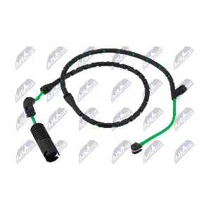 HCZ-BM-061 NTY