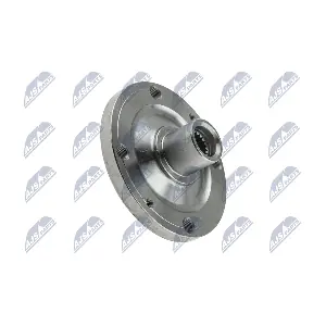NTY KLP-CT-002P
