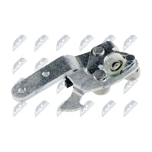 EZC-FT-016 NTY