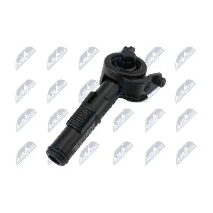NTY EDS-HY-516