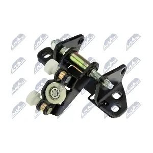 EZC-ME-118 NTY
