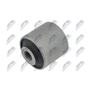 ZTP-MZ-035B NTY