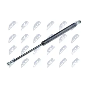 AE-BM-049 NTY