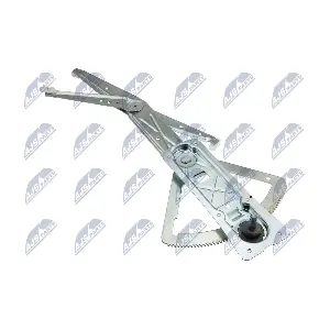 EPS-PL-005 NTY