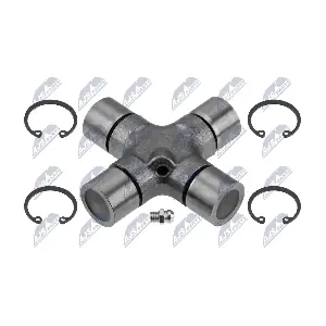 NKW-ME-004 NTY