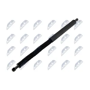 AE-BM-108 NTY