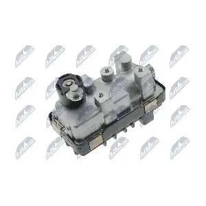 ECD-FR-010 NTY