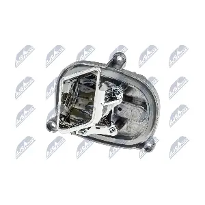 EPX-BM-058 NTY