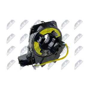 EAS-FR-000 NTY