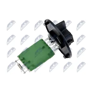NTY ERD-CT-023
