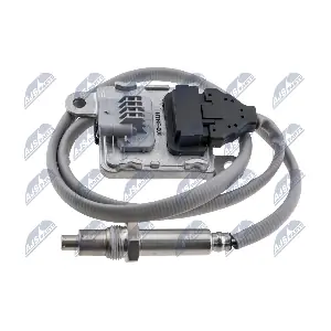 95528772 RENAULT