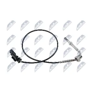 EGT-PL-036 NTY