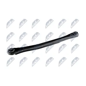 ZWT-FR-014 NTY