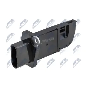 EPP-VW-009 NTY