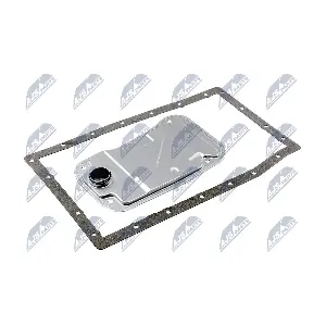 NTY FSF-TY-006