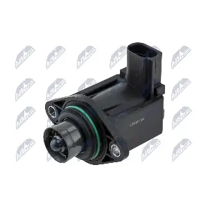 ECD-VW-044 NTY