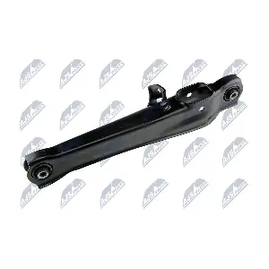 ZWT-MS-007 NTY