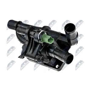 NTY CTM-CT-001